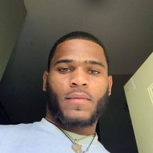 Meet your Posher, Darell